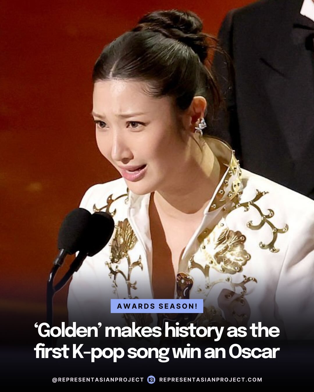 will never stop being proud of you, @ejae_k 🥹🥹🥹😭😭😭