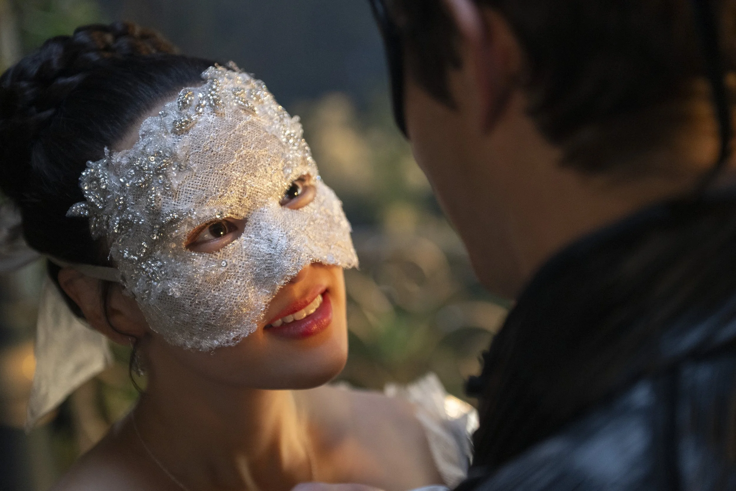 yerin ha in bridgerton season 4