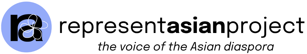 RepresentASIAN Project™