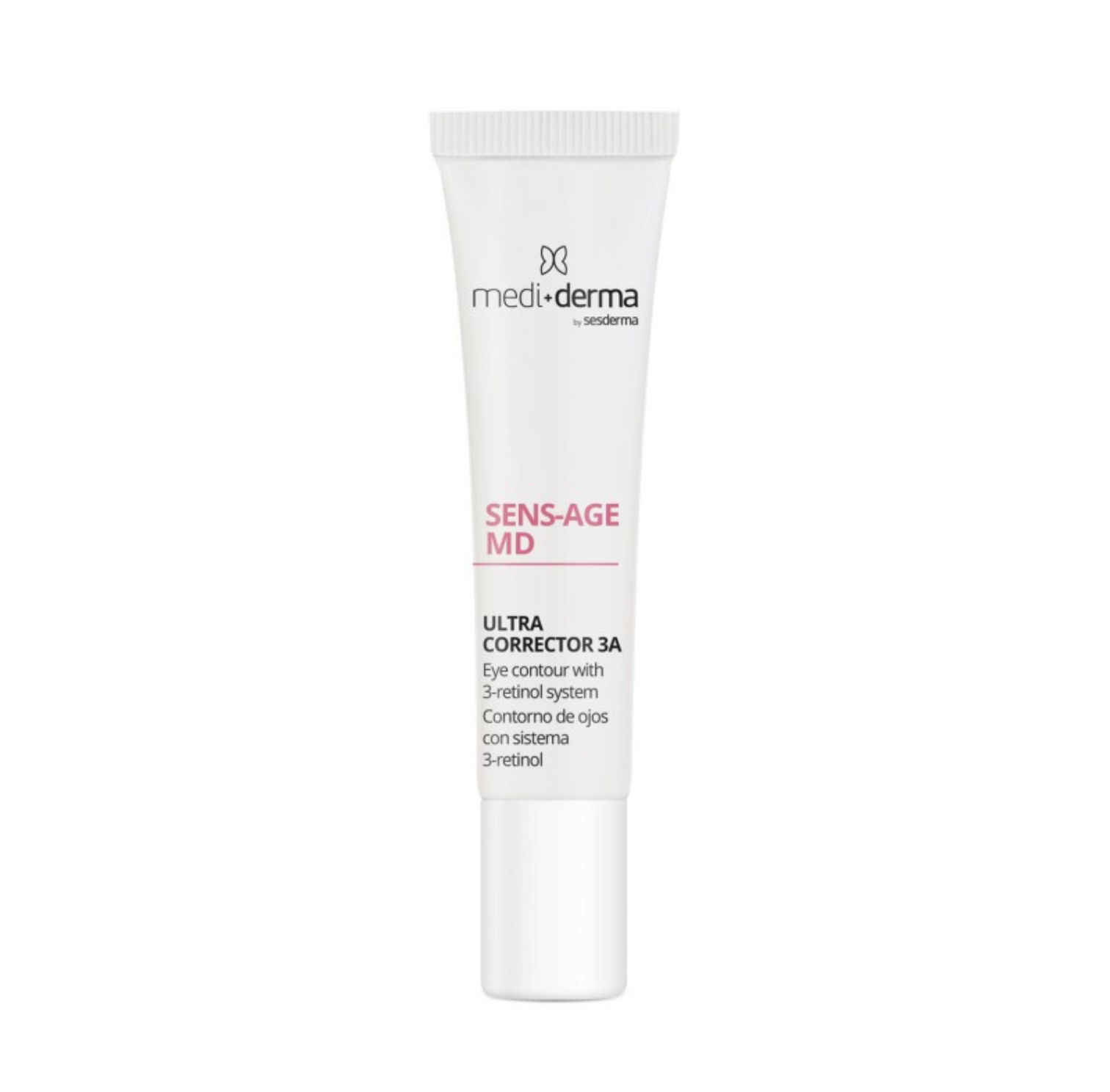 Screenshot 2026-04-11 at 9.08.55 AM.png