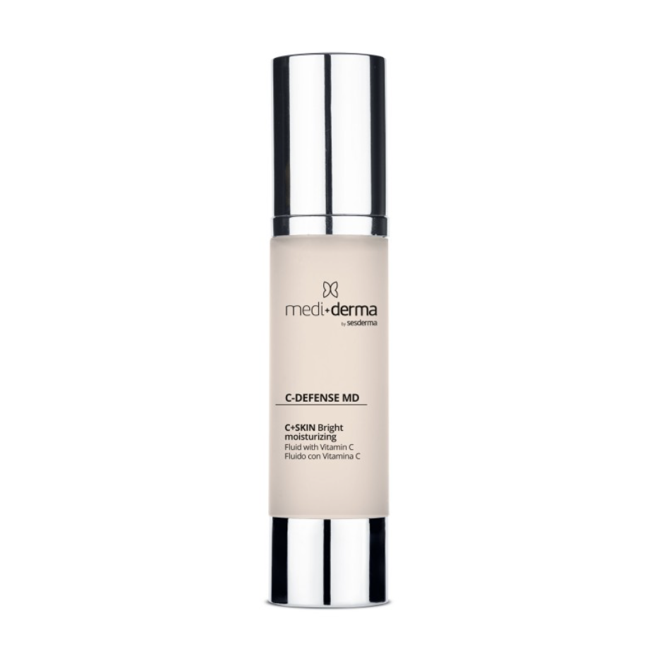 Screenshot 2026-04-11 at 8.30.29 AM.png