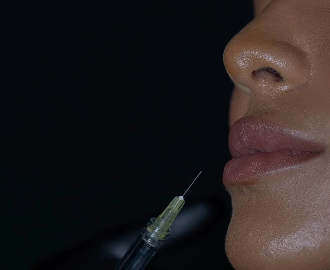 How Long Do Facial Fillers Last?