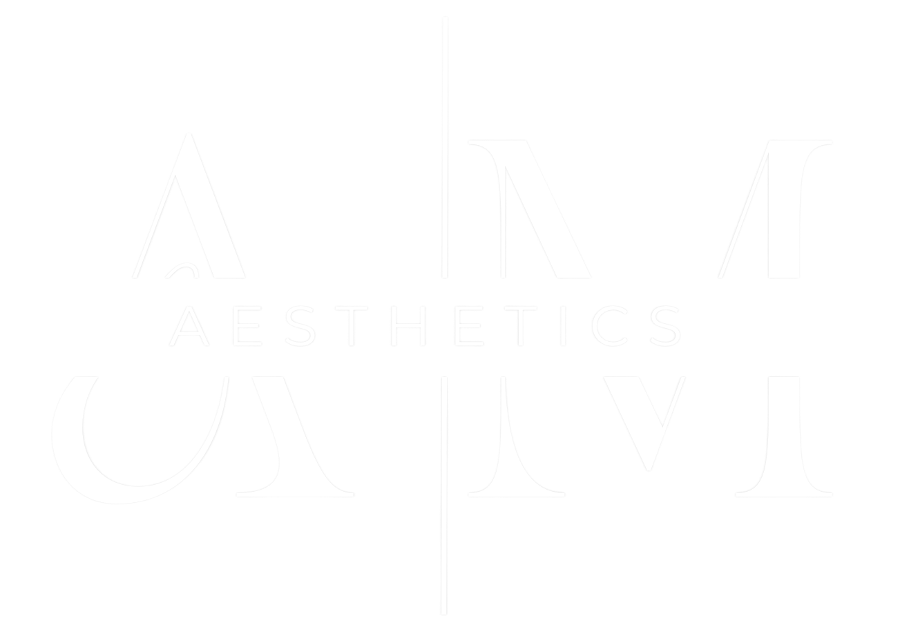 Aesthetics by AM 