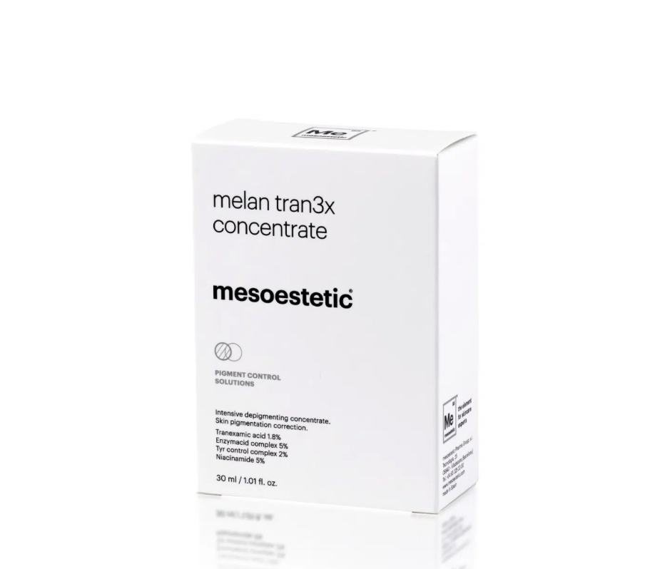 Screenshot 2026-04-11 at 9.42.01 AM.png