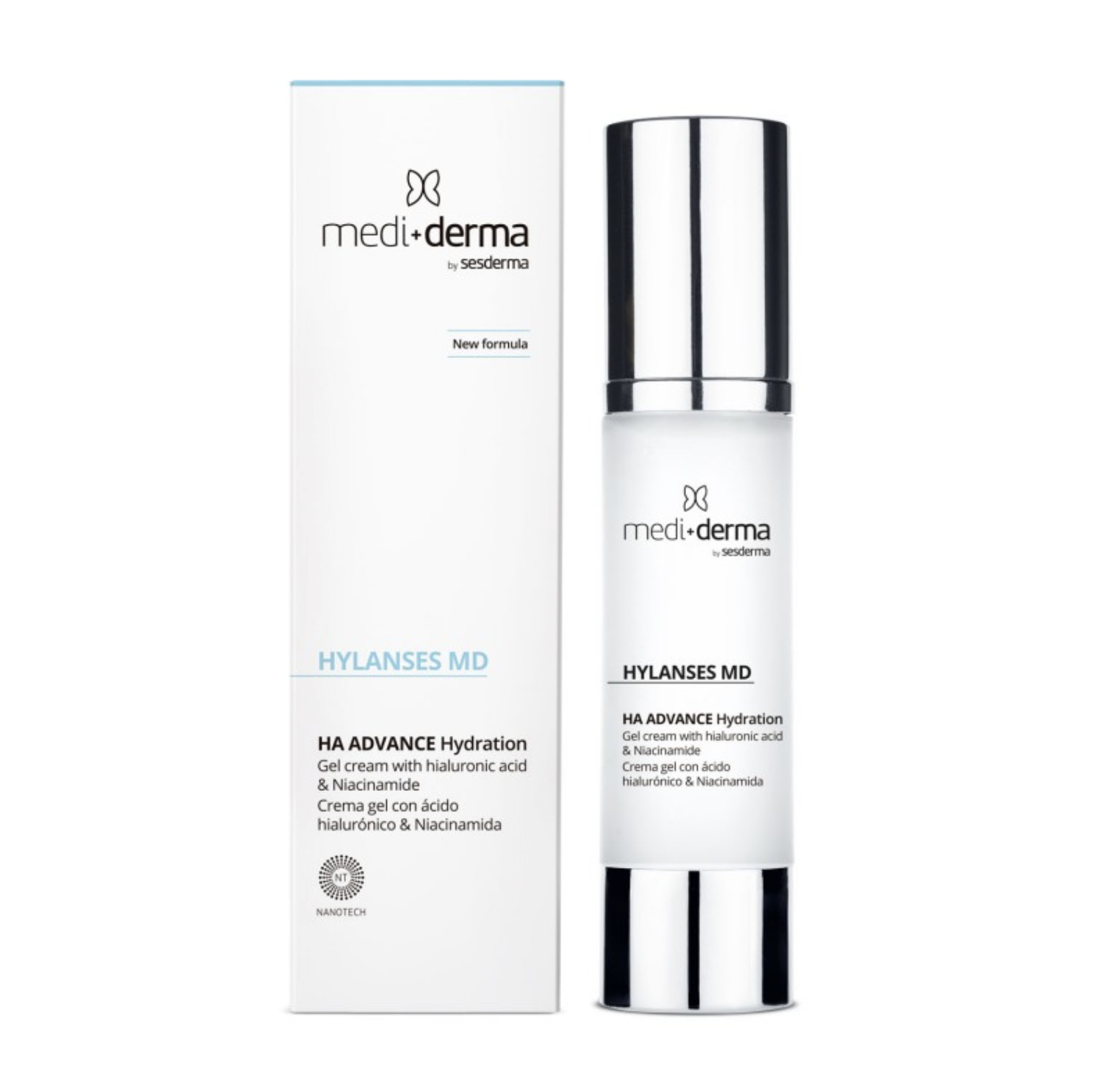 Screenshot 2026-04-11 at 8.53.37 AM.png