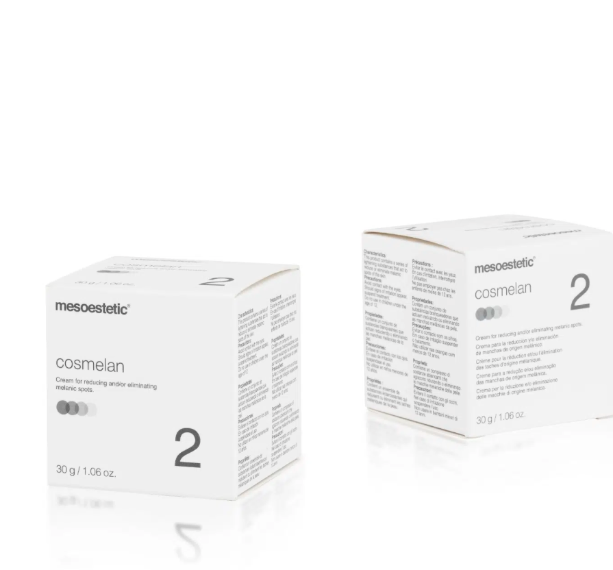 Screenshot 2026-04-11 at 9.39.57 AM.png