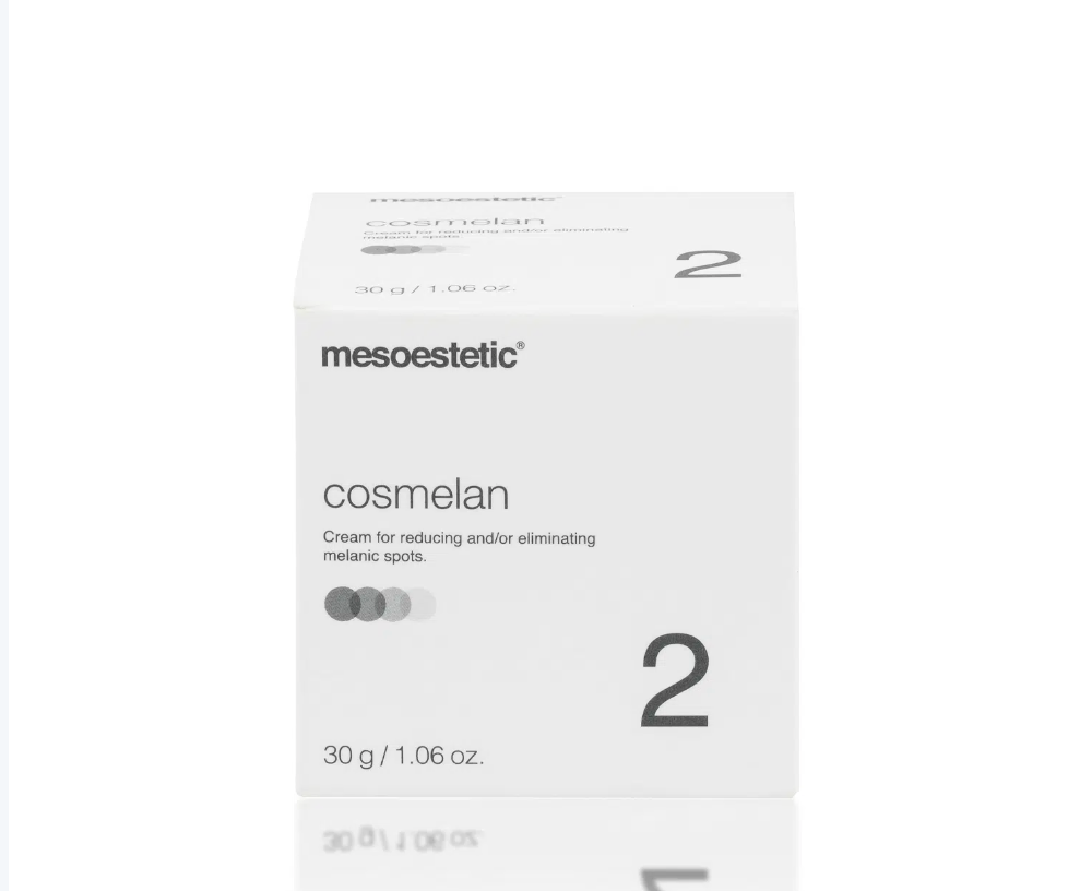 Screenshot 2026-04-11 at 9.39.22 AM.png