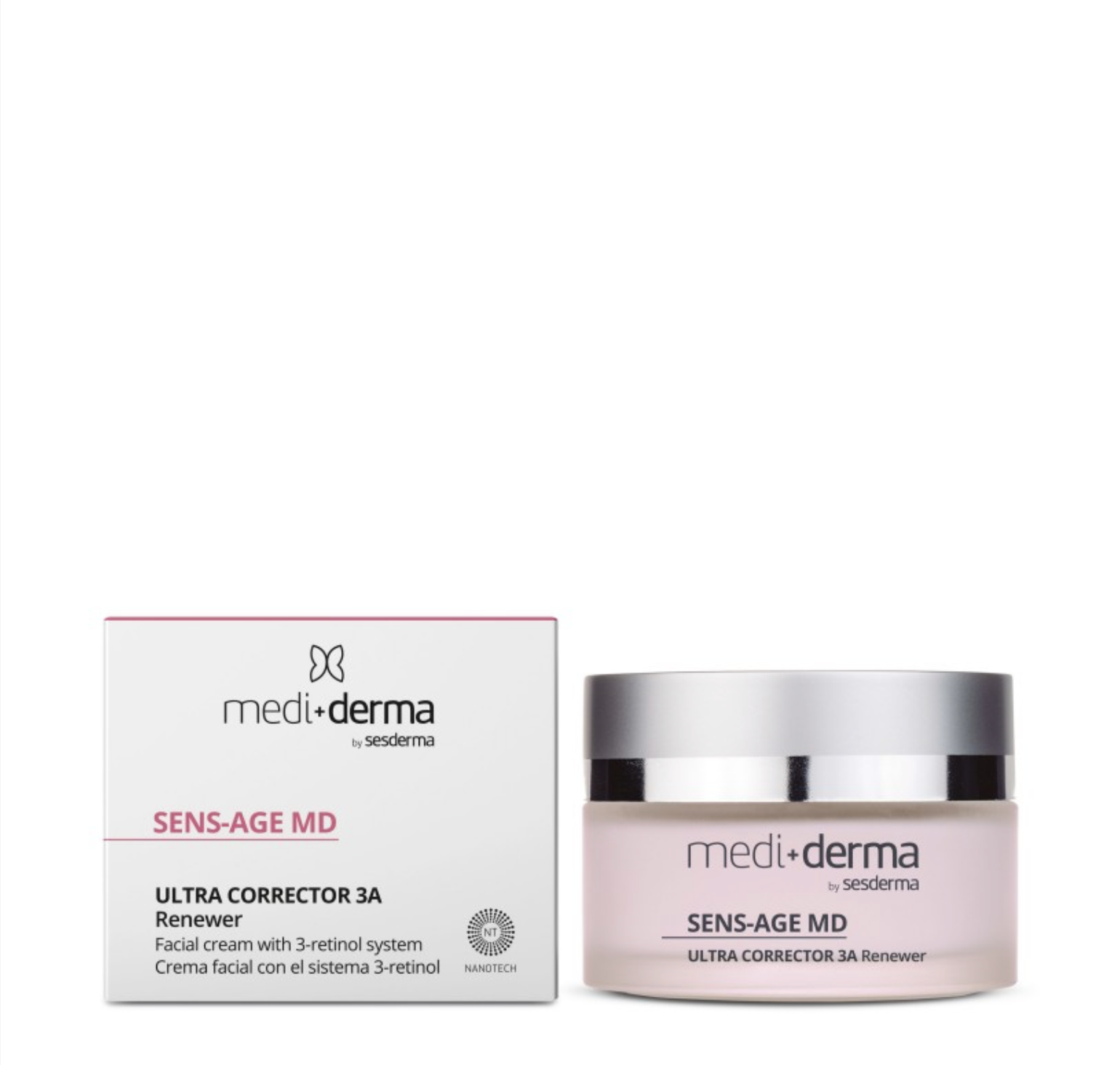 Screenshot 2026-04-11 at 9.13.35 AM.png