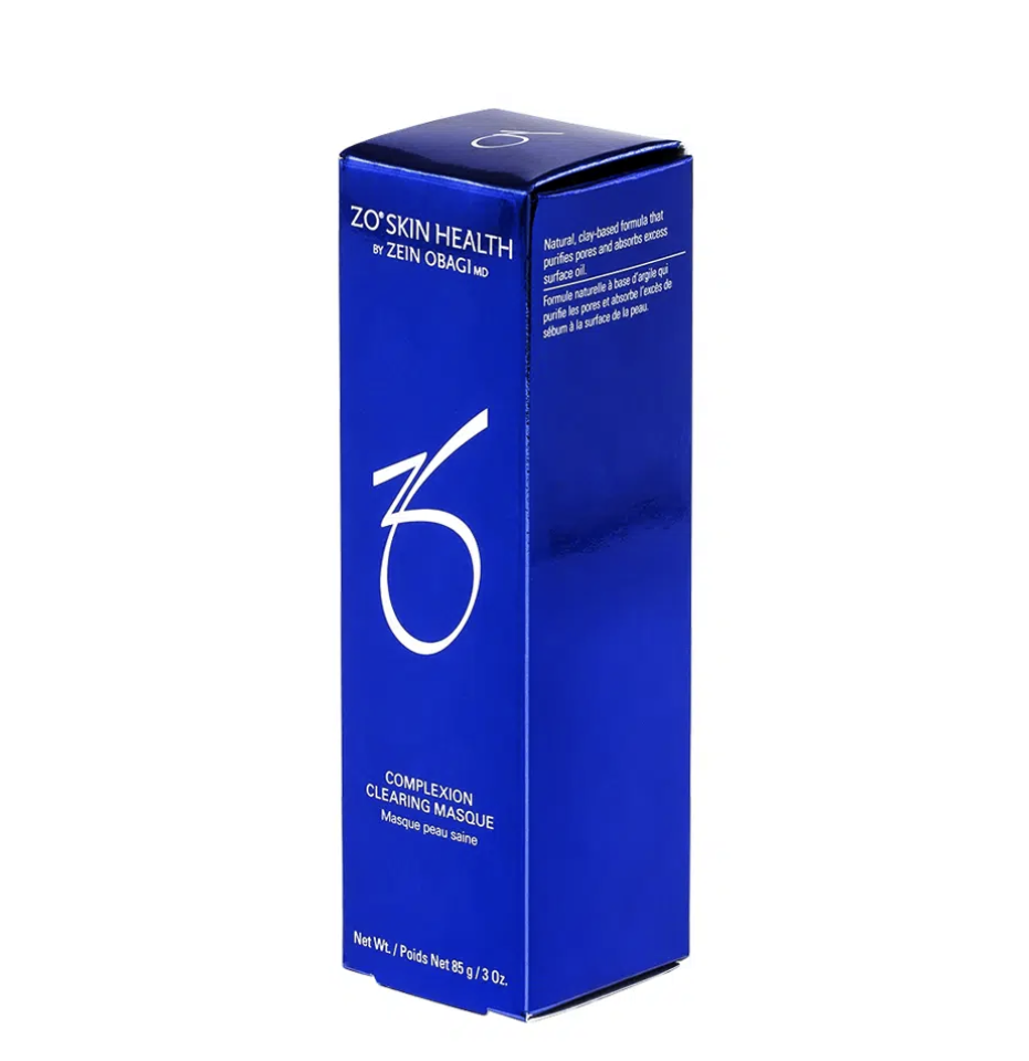 Screenshot 2026-04-11 at 2.17.30 PM.png