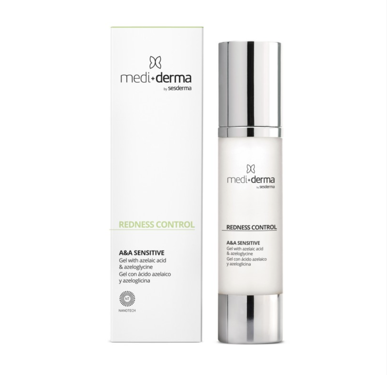 Screenshot 2026-04-11 at 9.01.57 AM.png