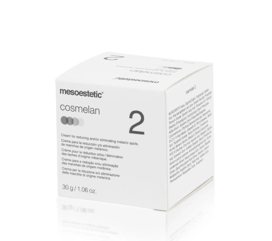 Screenshot 2026-04-11 at 9.39.43 AM.png