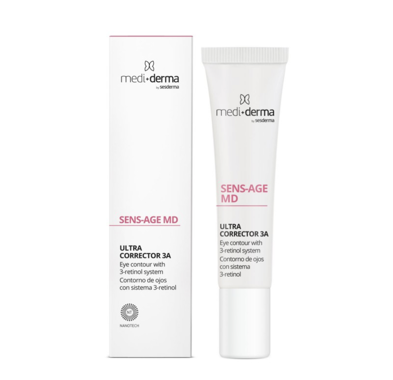 Screenshot 2026-04-11 at 9.09.13 AM.png