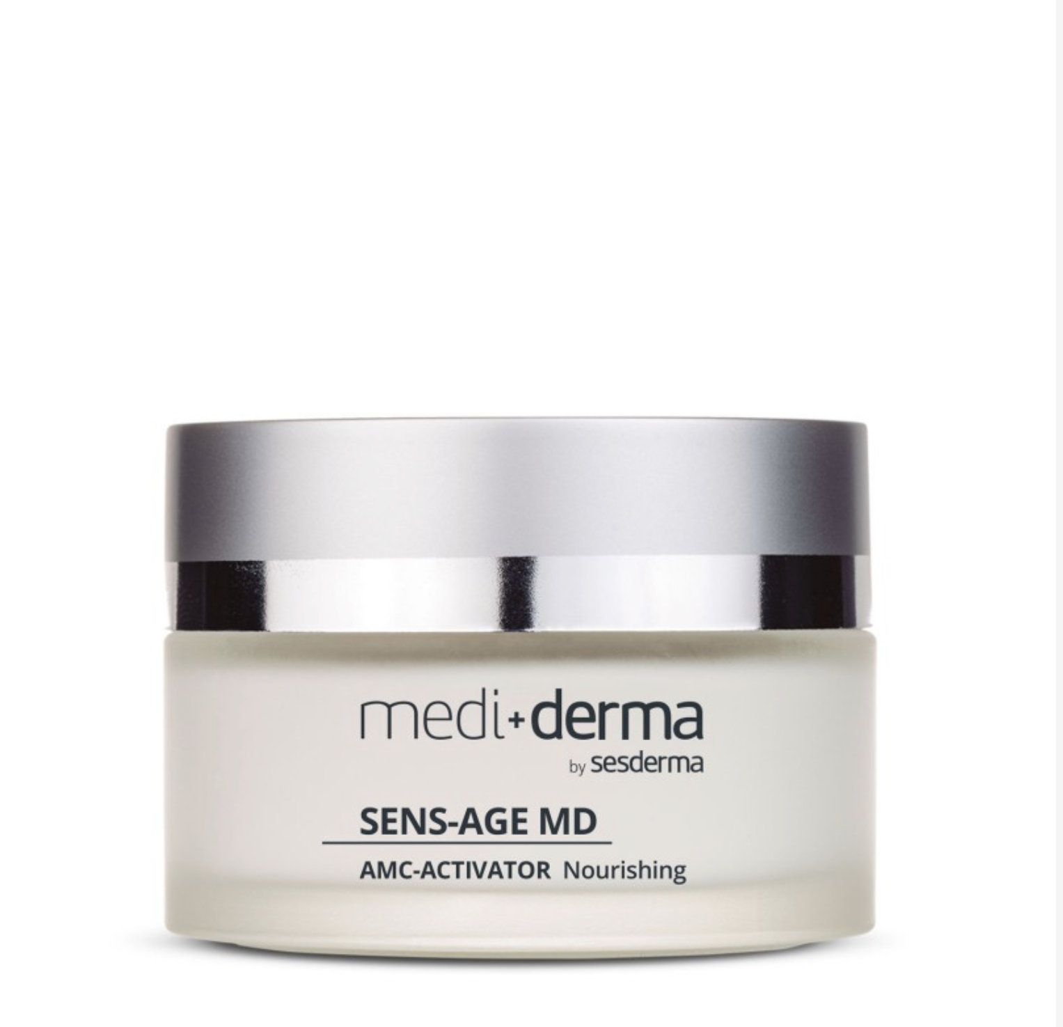 Screenshot 2026-04-11 at 9.06.54 AM.png