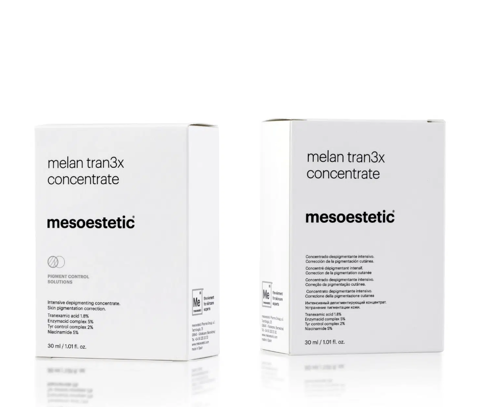 Screenshot 2026-04-11 at 9.42.15 AM.png