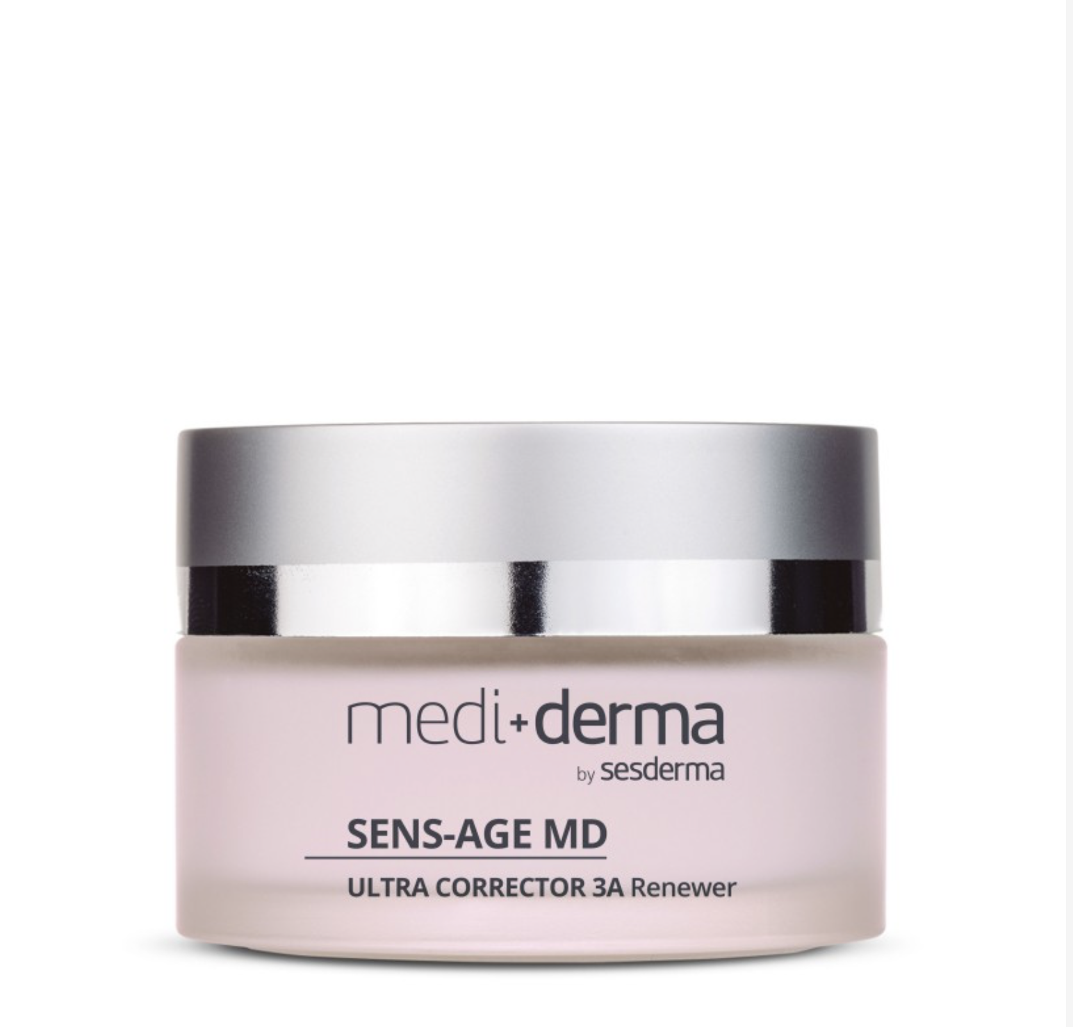 Screenshot 2026-04-11 at 9.13.20 AM.png