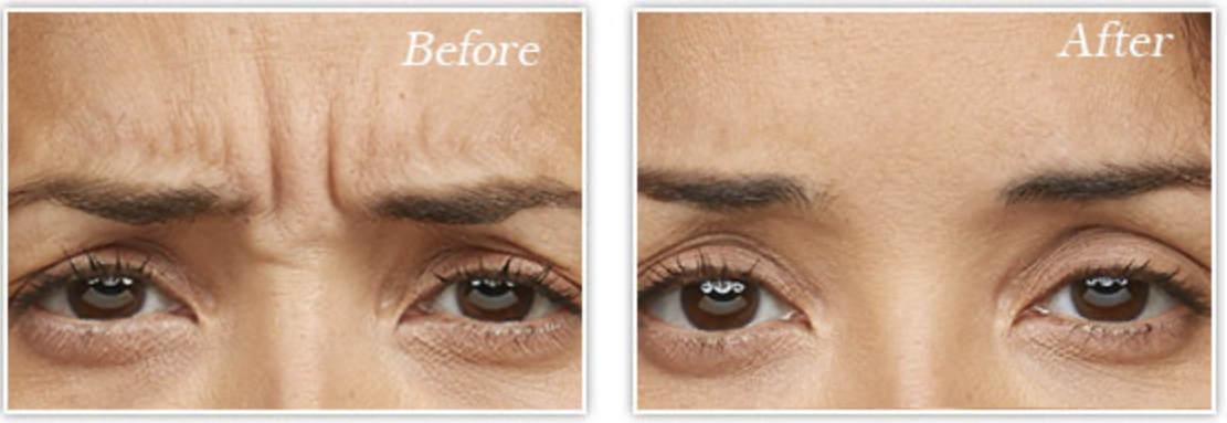 Screenshot 2025-11-01 at 6.50.26 AM.png