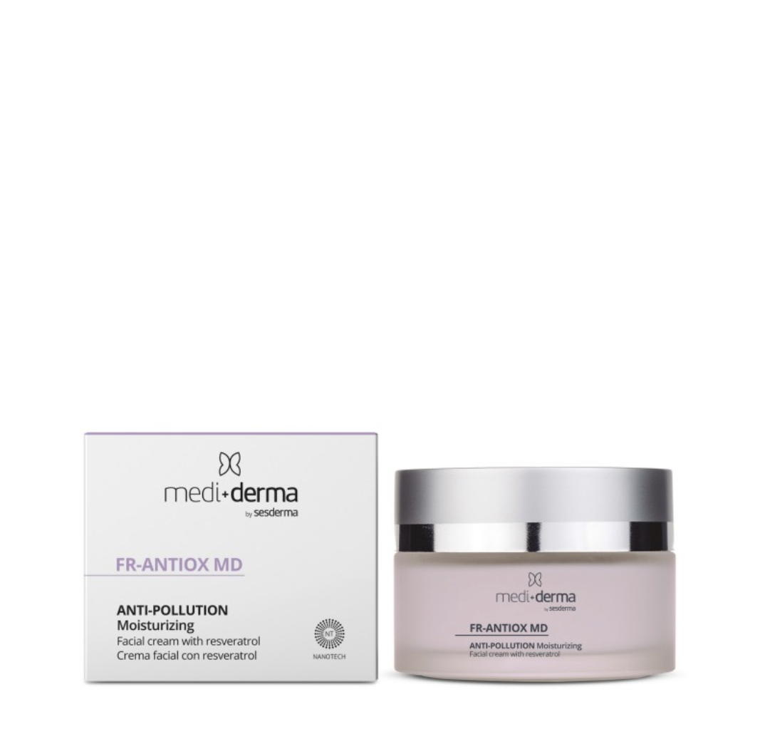 Screenshot 2026-04-11 at 8.43.37 AM.png