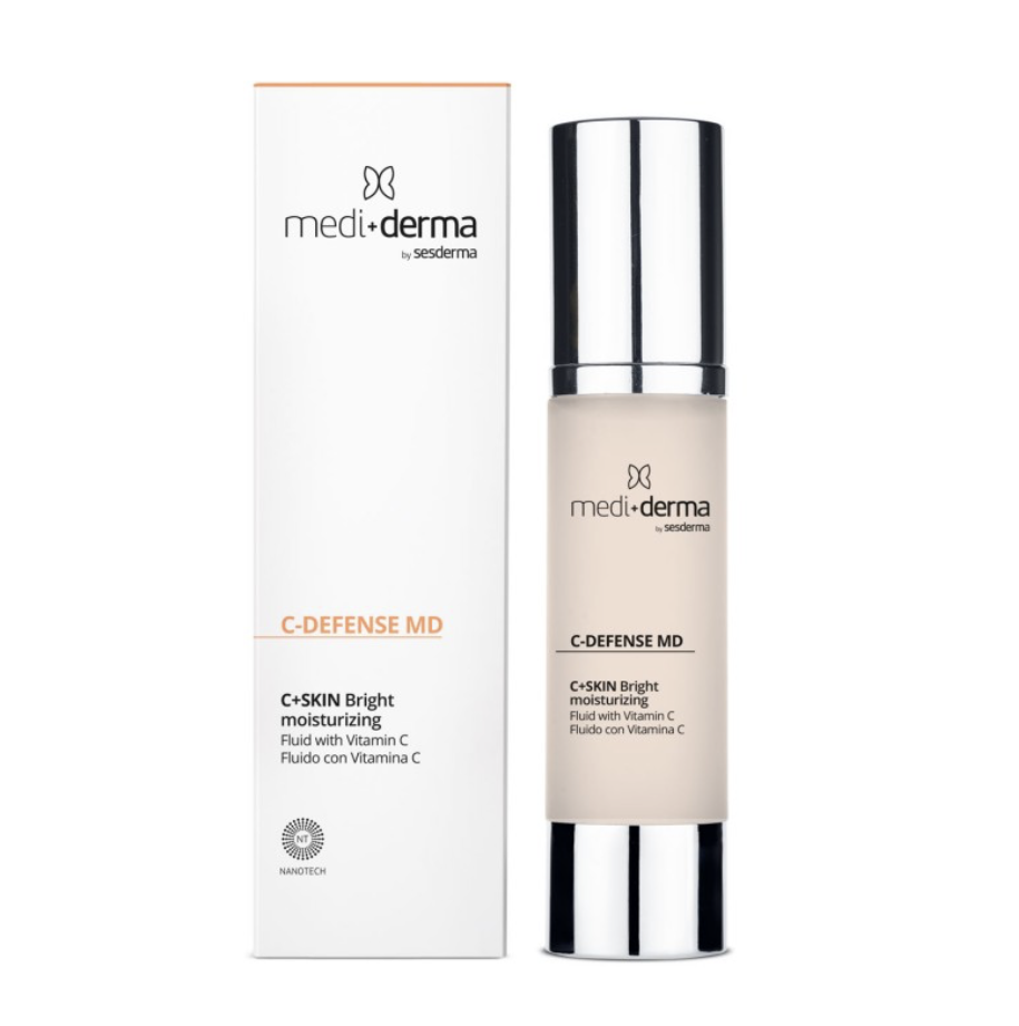 Screenshot 2026-04-11 at 8.30.12 AM.png