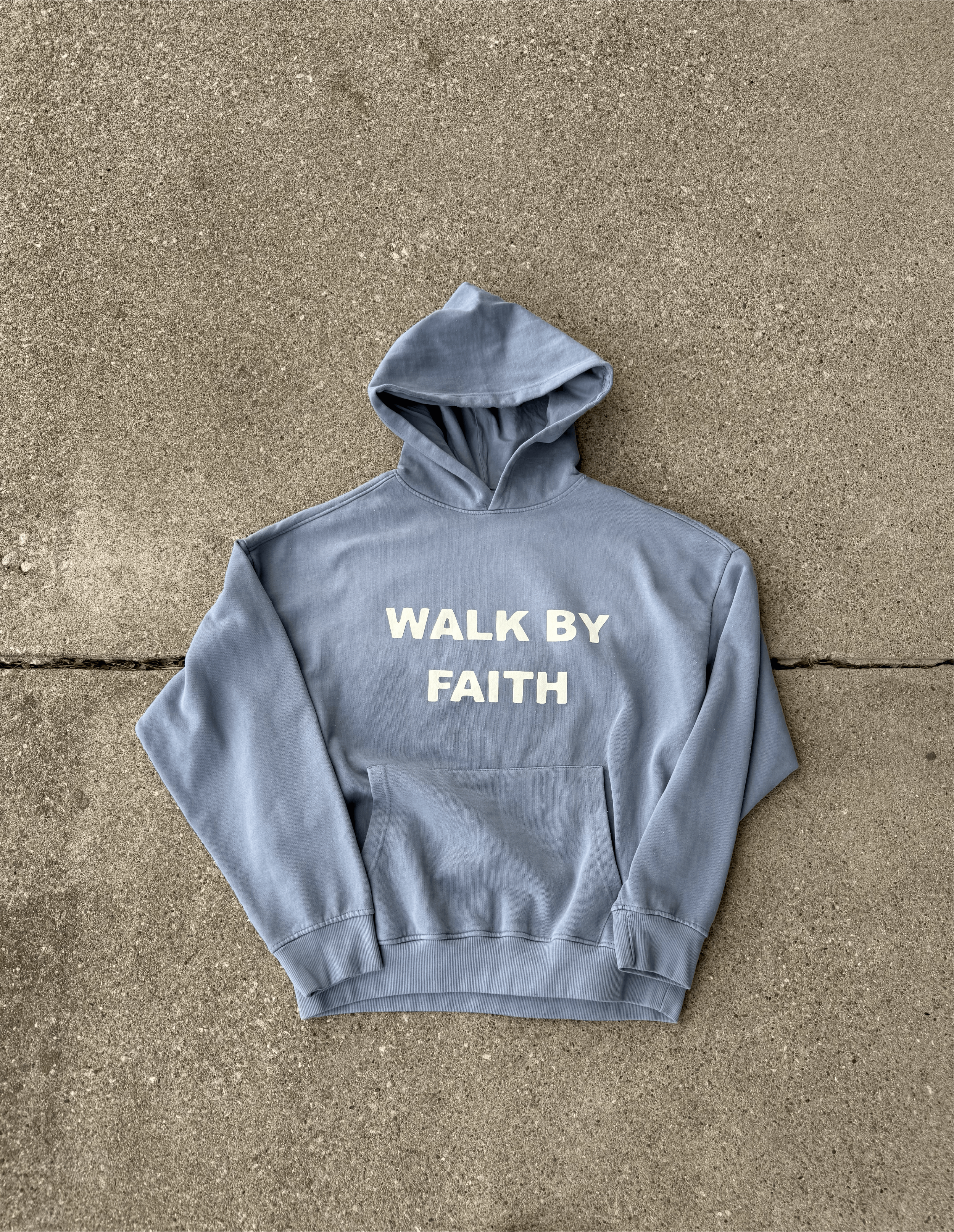 hoodieAsset 1@330x-8.png