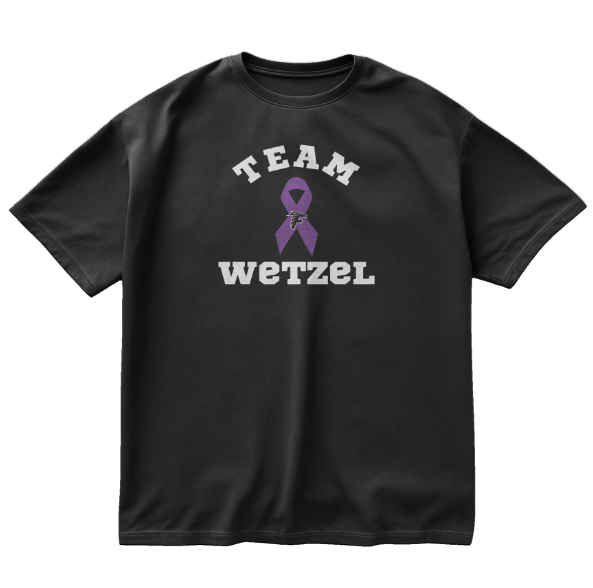 Screenshot 2026-02-20 at 10.17.49 AM.png