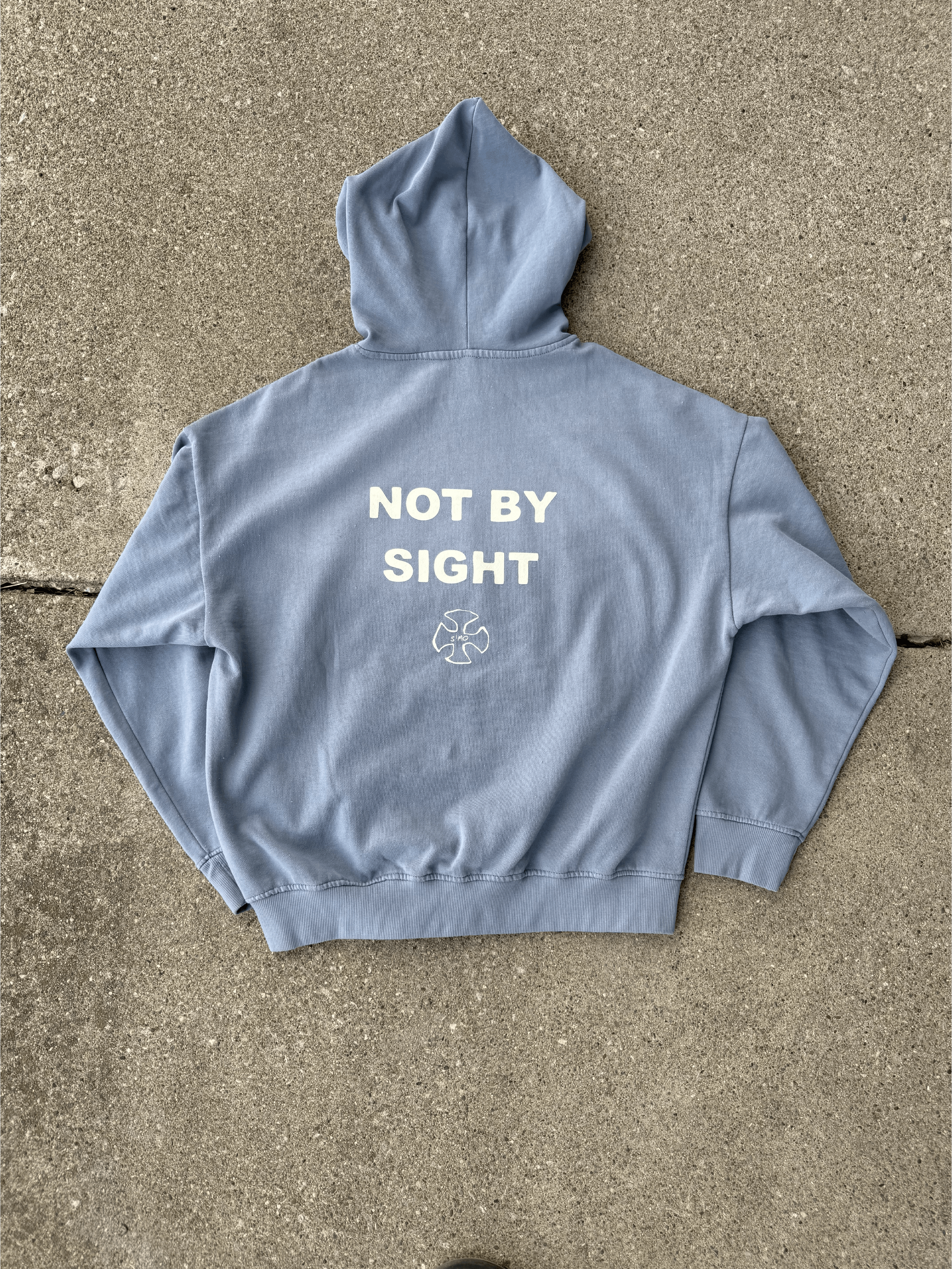 hoodie 2Asset 2@330x-8.png