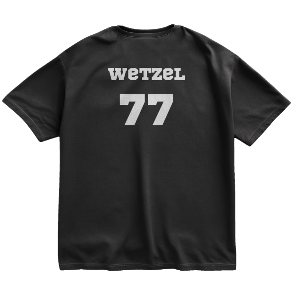 Screenshot 2026-02-20 at 10.17.06 AM.png