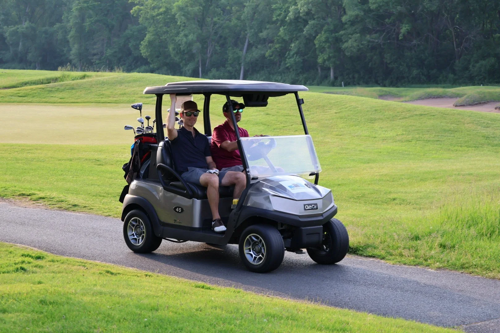Golf 2025 IMG_1650.JPG