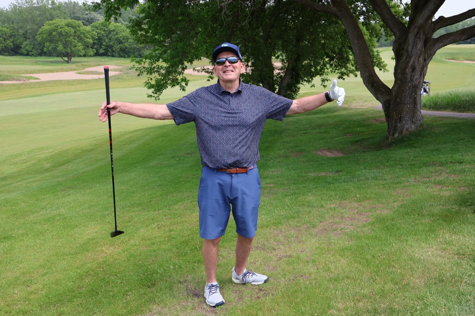 Golf 2025 IMG_1470.JPG