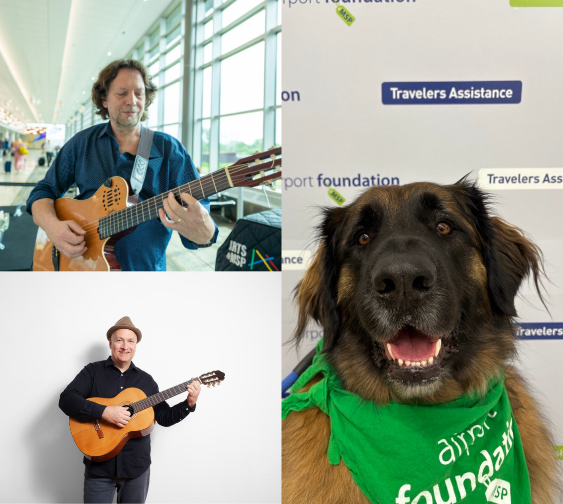 Pavel Jany and Dean Harrington feat. Oslo