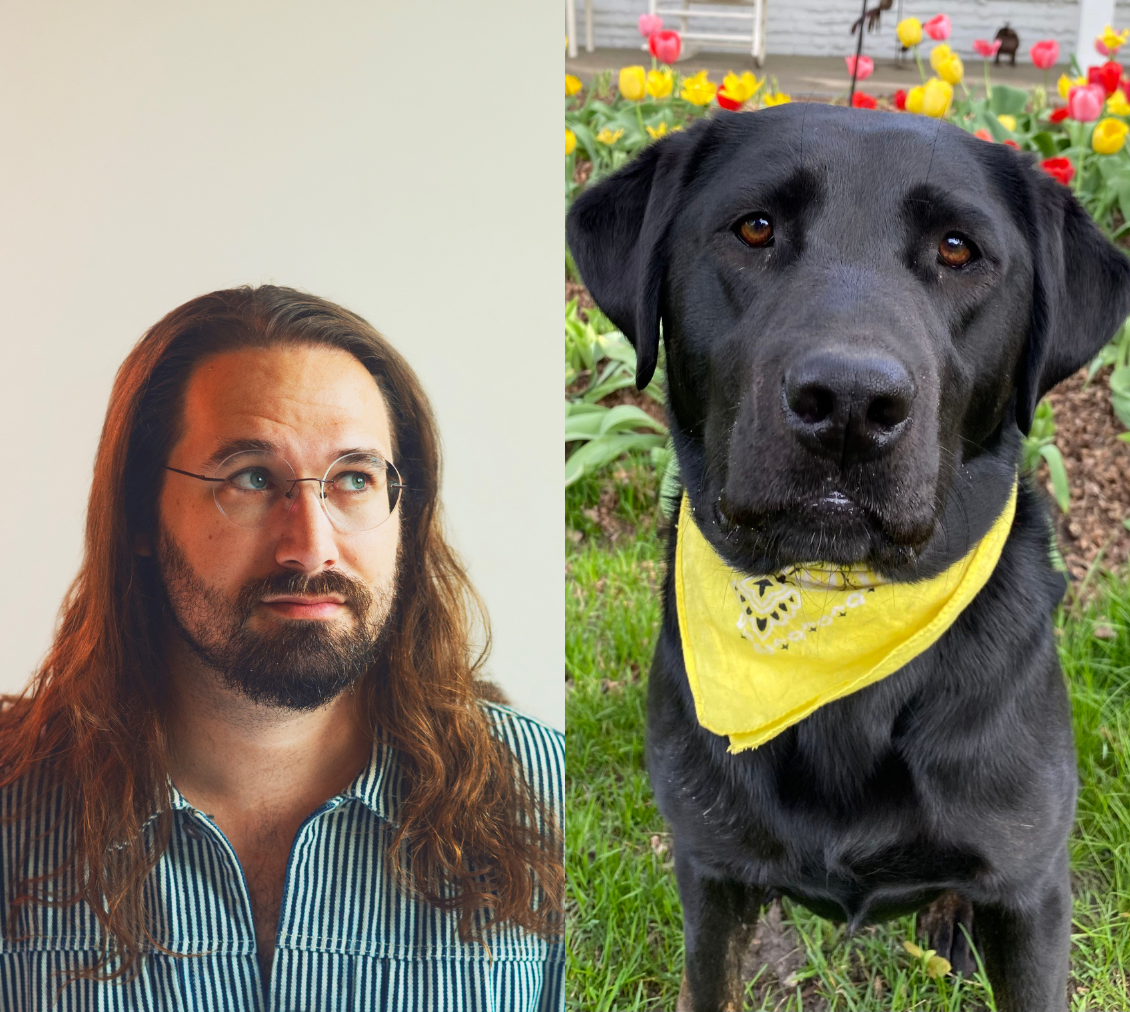 Taylor James Donskey feat. Mabel