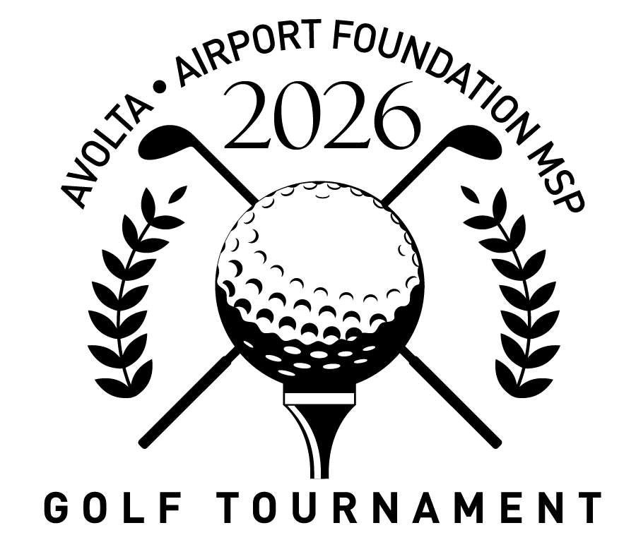 2026 Annual Golf Tournament