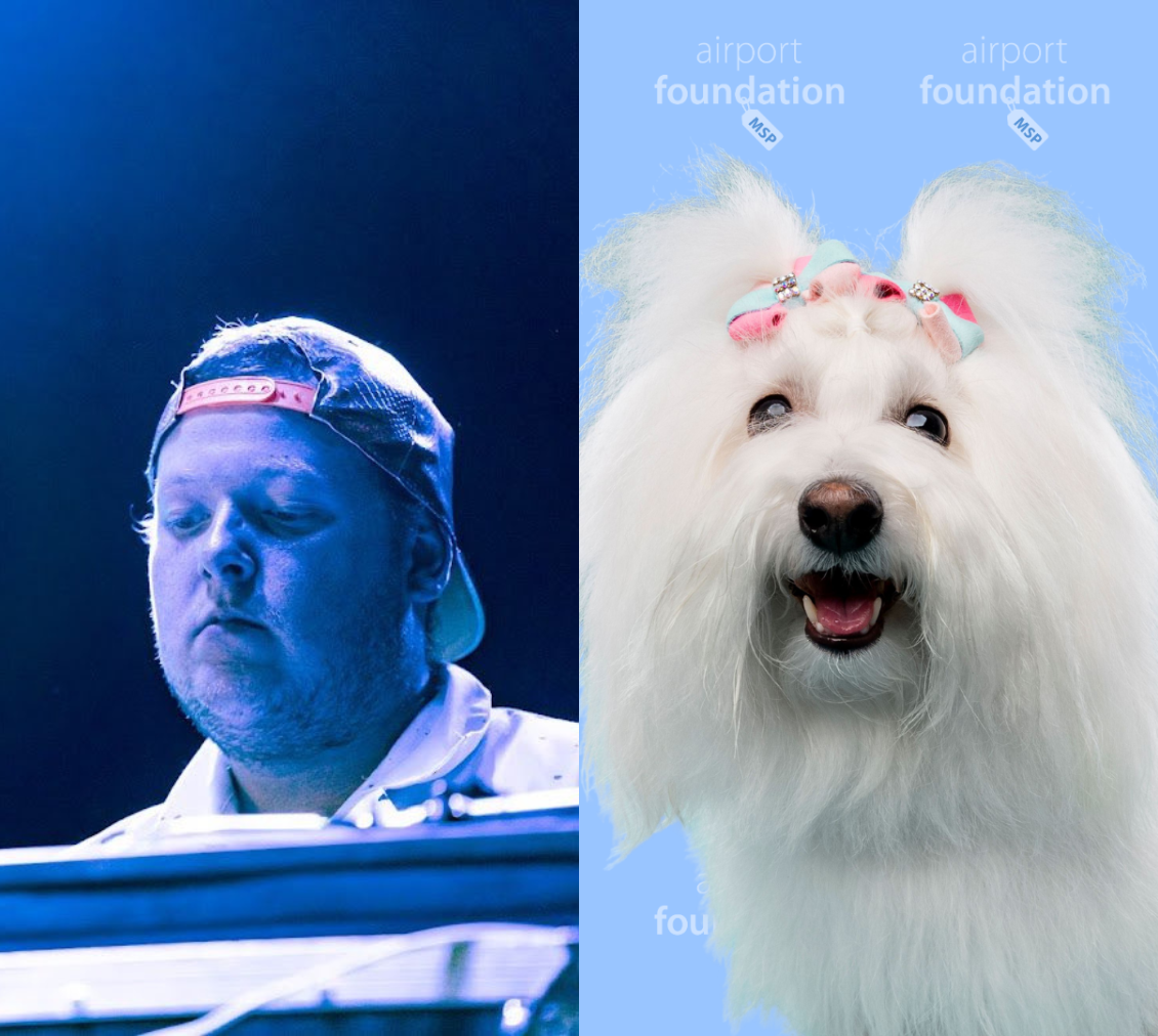 DJ Hayes feat. Josephine