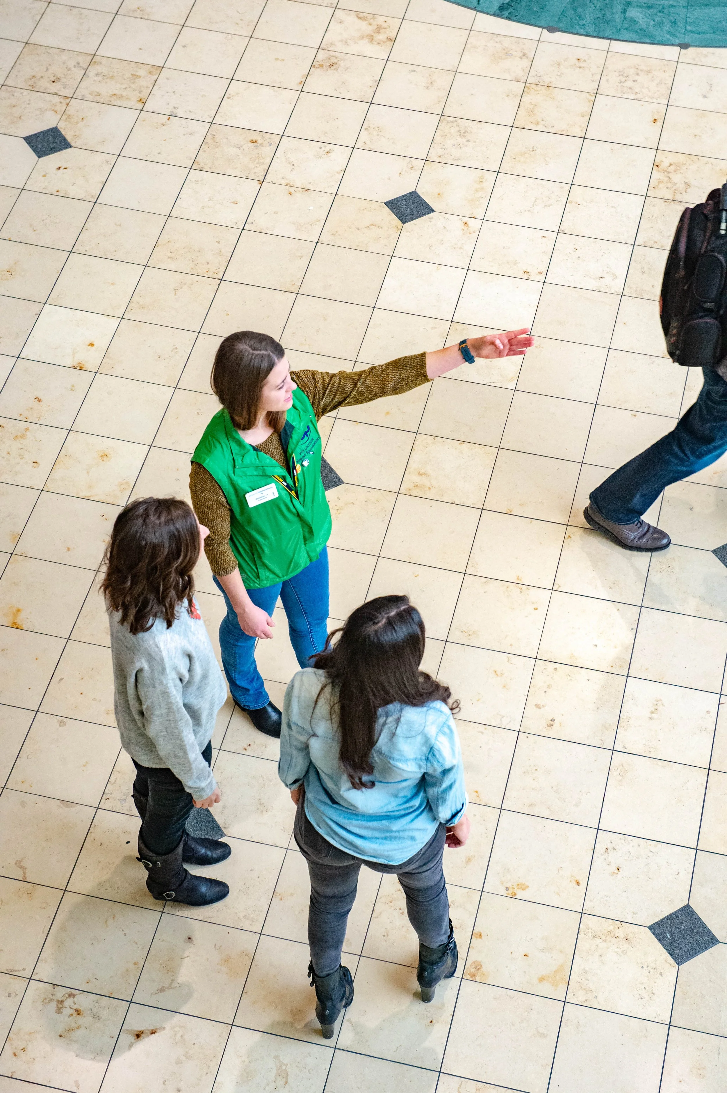 1-16-20 mxfotos.com_-97.jpg