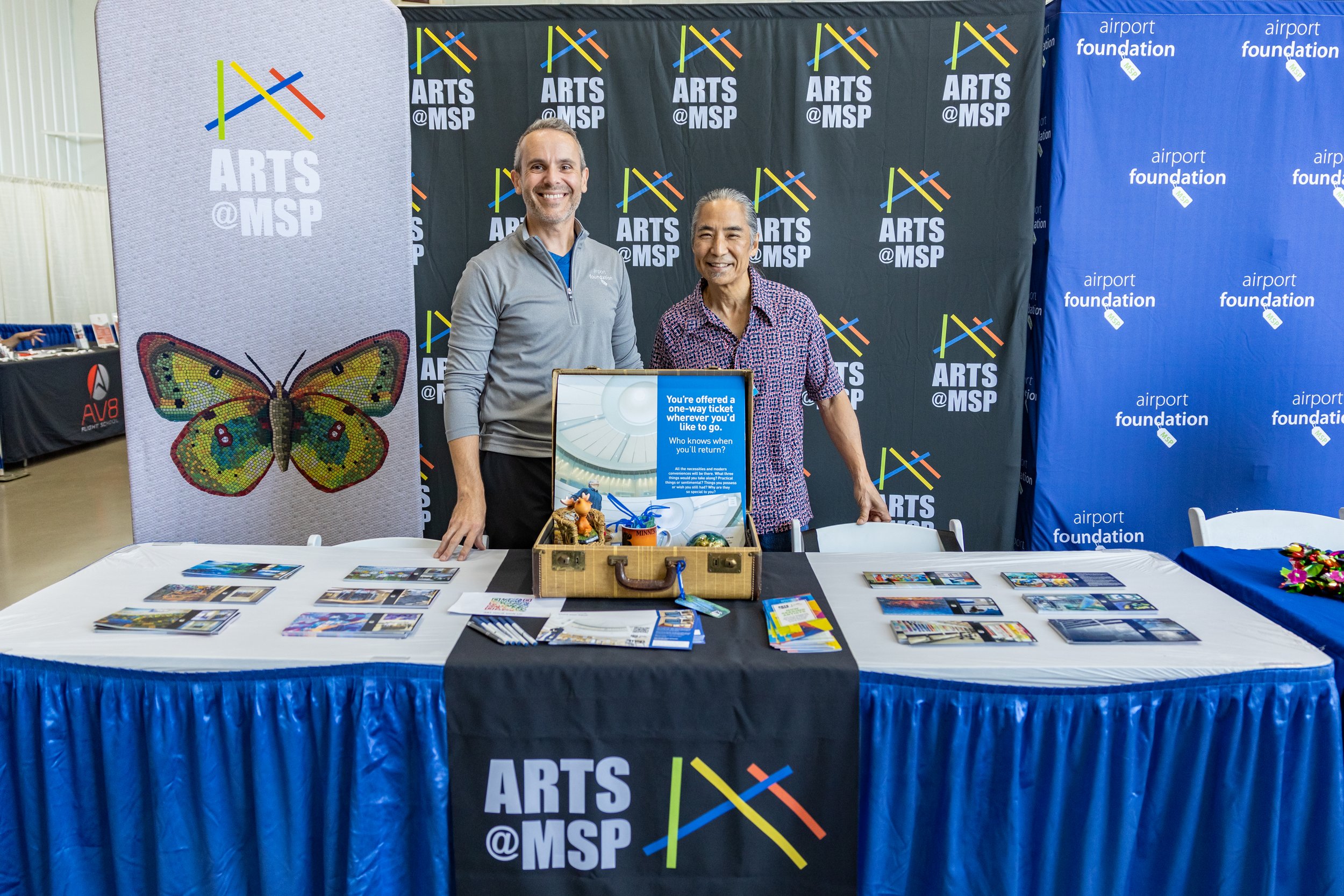 07-22-23_FCM_Air Expo_Arts at MSP - Kipp Kobayashi - Foundation - Animal Ambassador_fullsize-8619.jpg