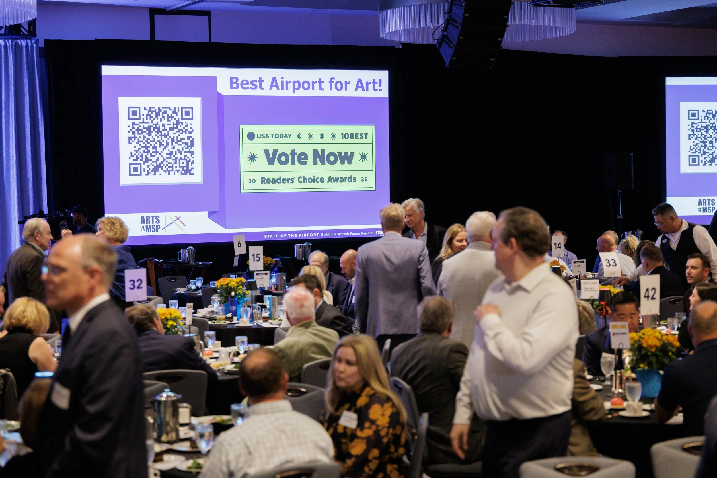 09-18-25_State of the Airport SOTA-066.jpg