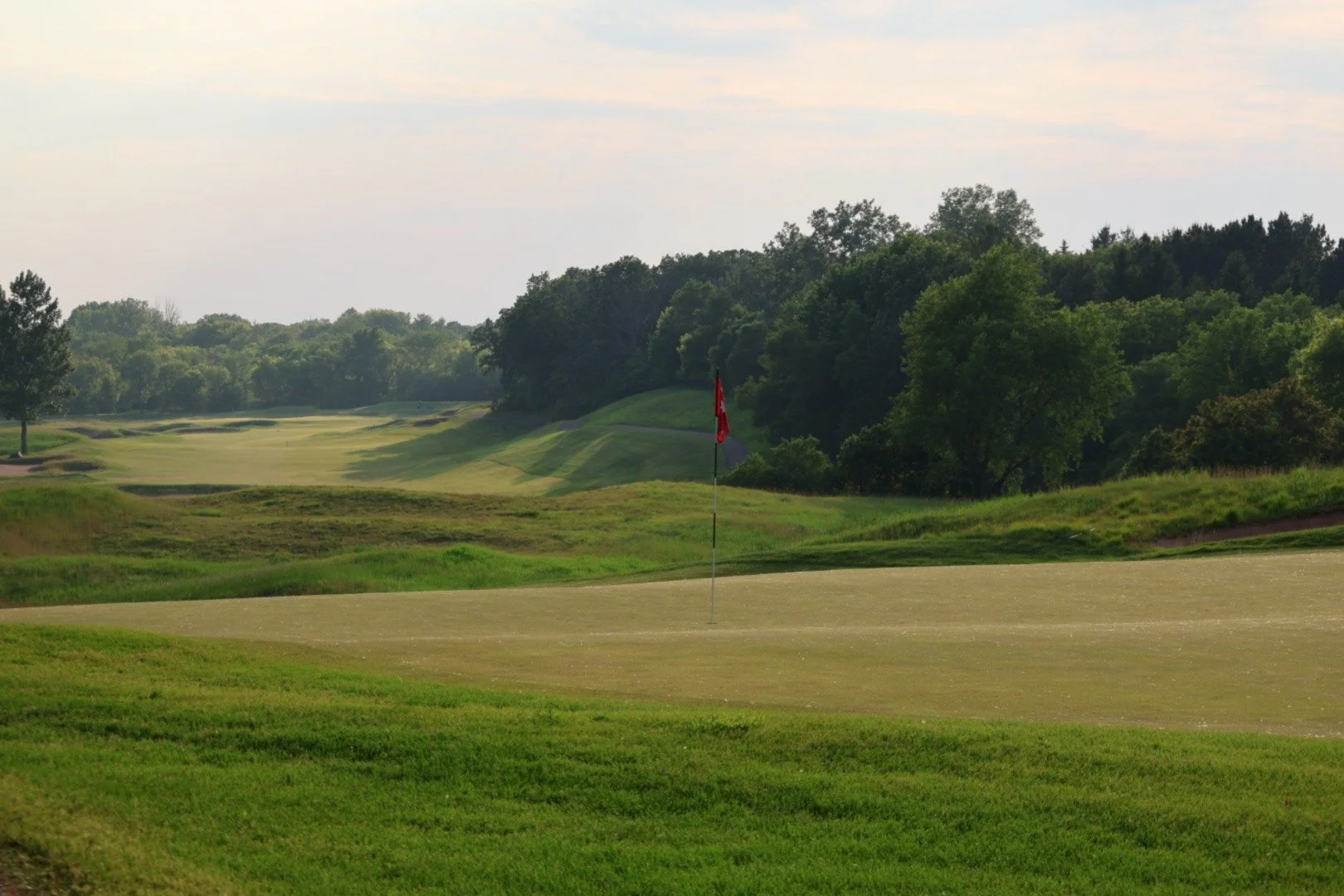 Golf 2025 IMG_1653.JPG