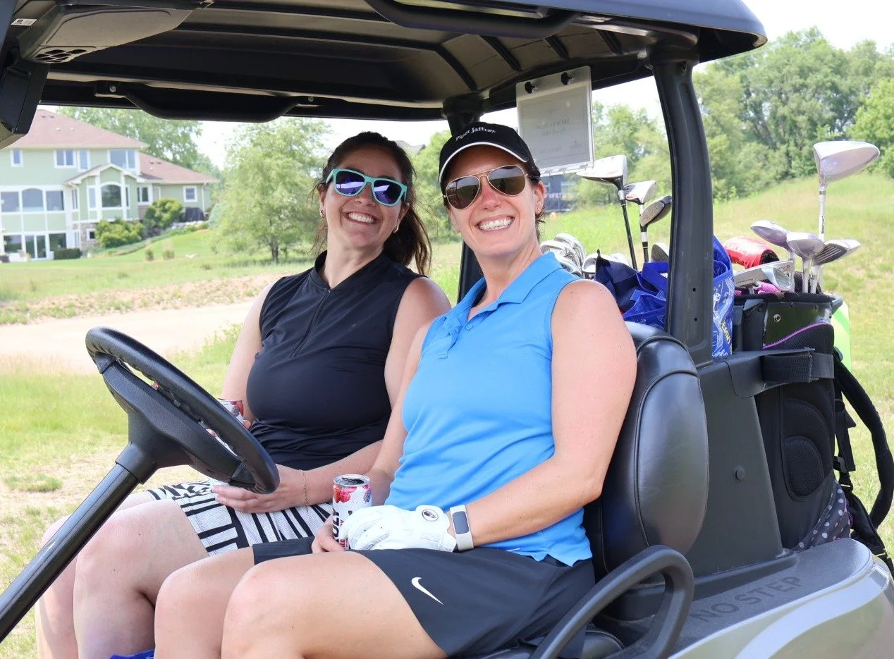 Golf 2025 IMG_1441.JPG