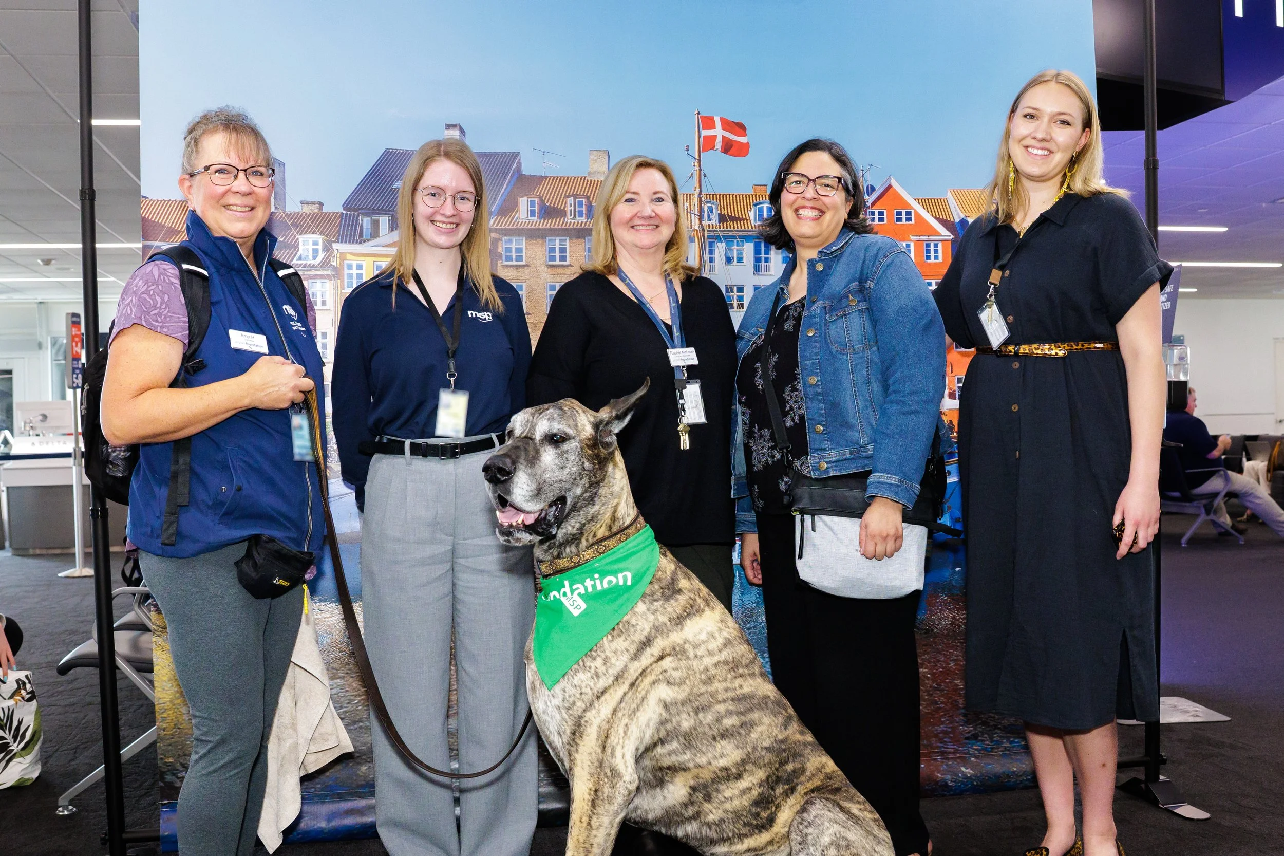 005-22-25_T1-F_Delta Copenhagen_fullsize-05.jpg