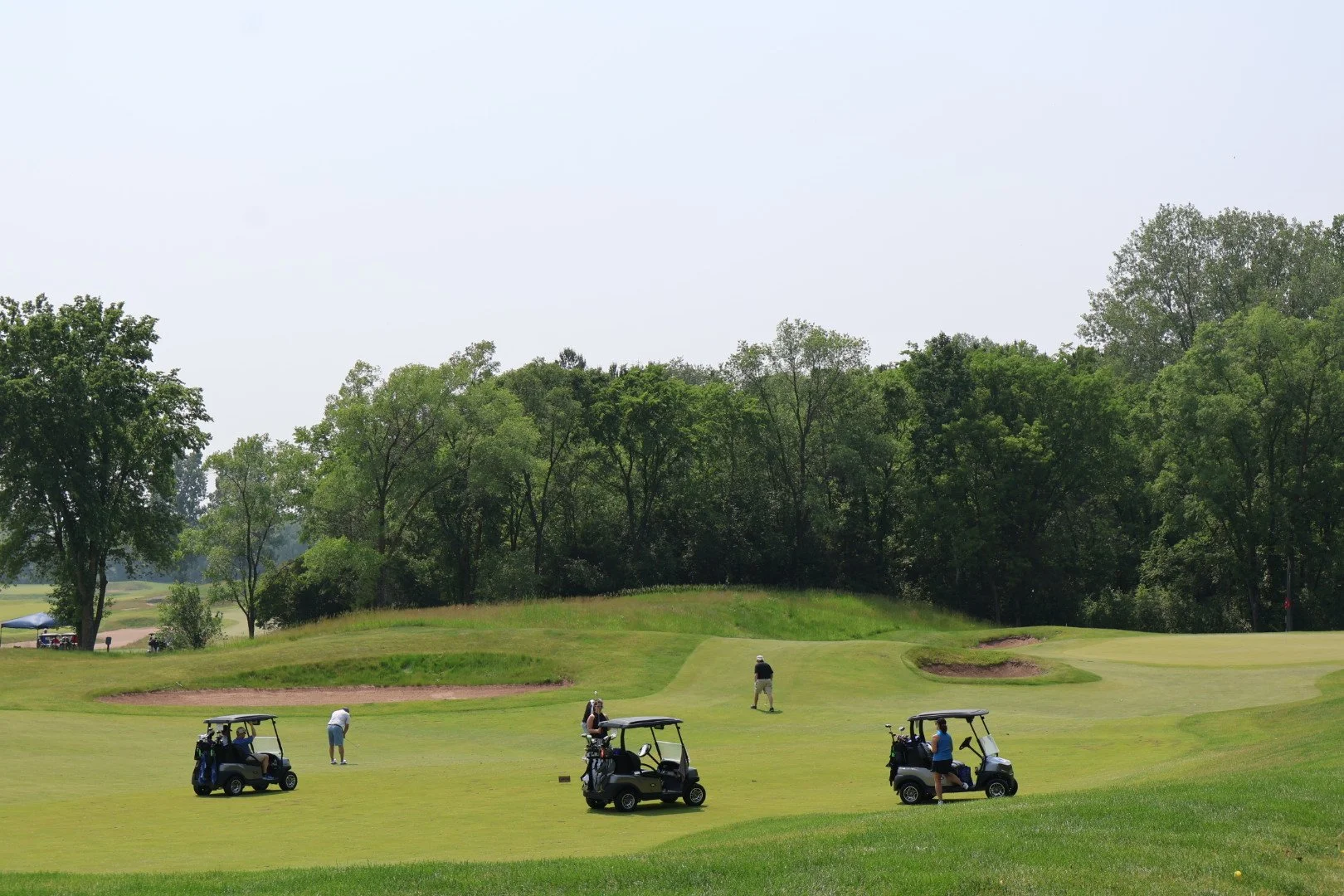 Golf 2025 IMG_1483.JPG