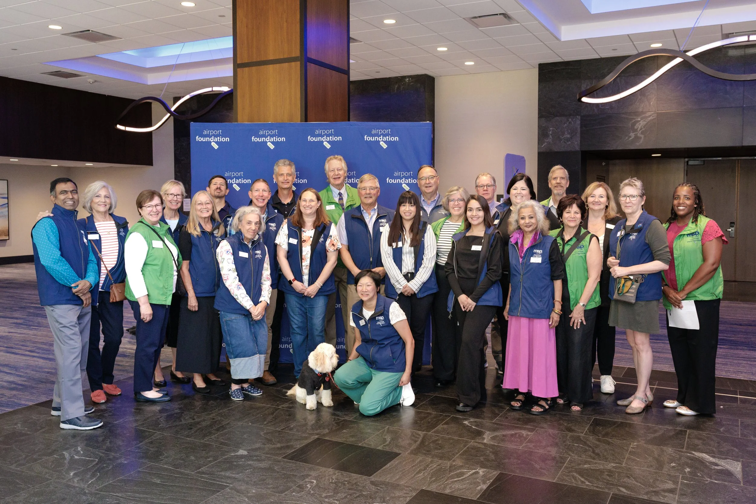 09-18-25_State of the Airport SOTA-013.jpg