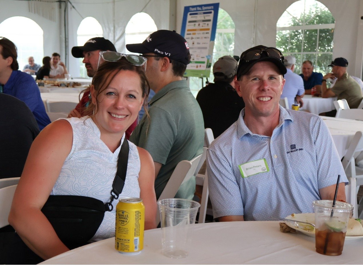 Golf 2025 IMG_1695.JPG