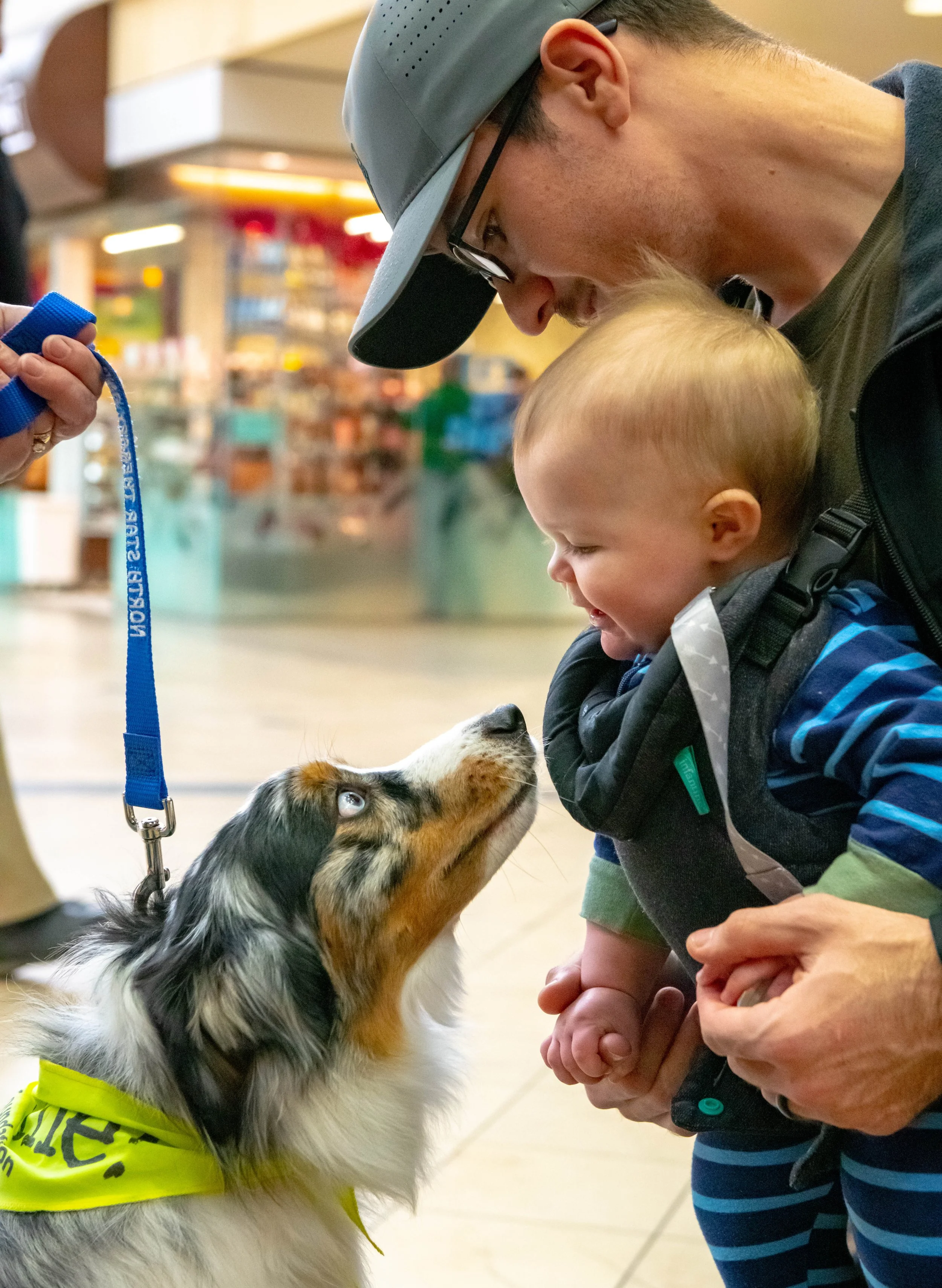 2-5-20 Animal Ambassadors -84.jpg