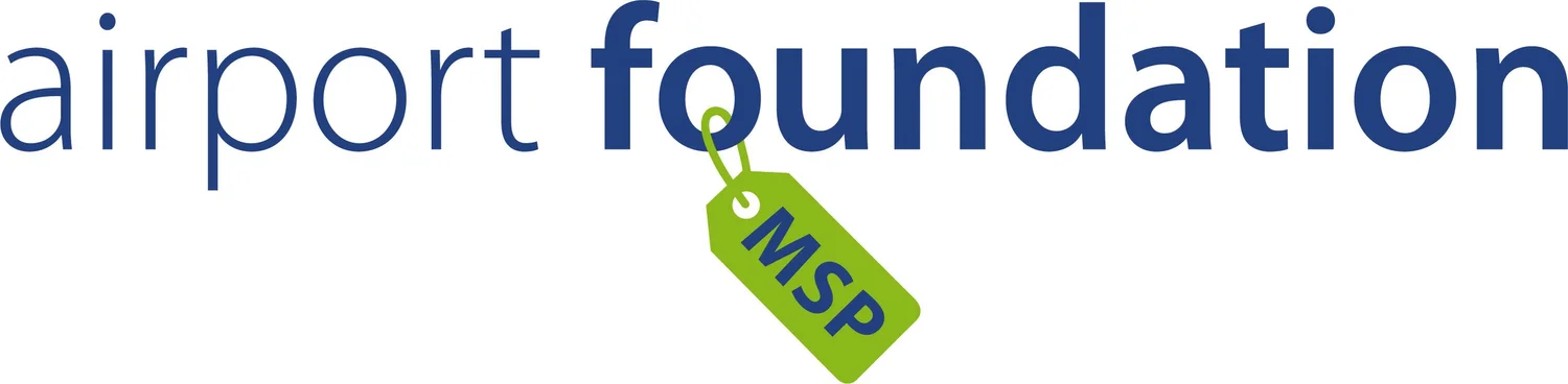 Airport Foundation MSP