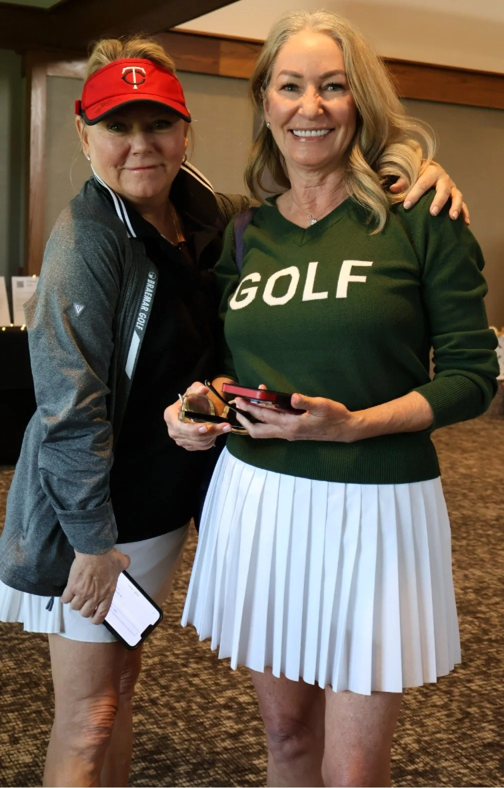 Golf 2025 IMG_1107.JPG
