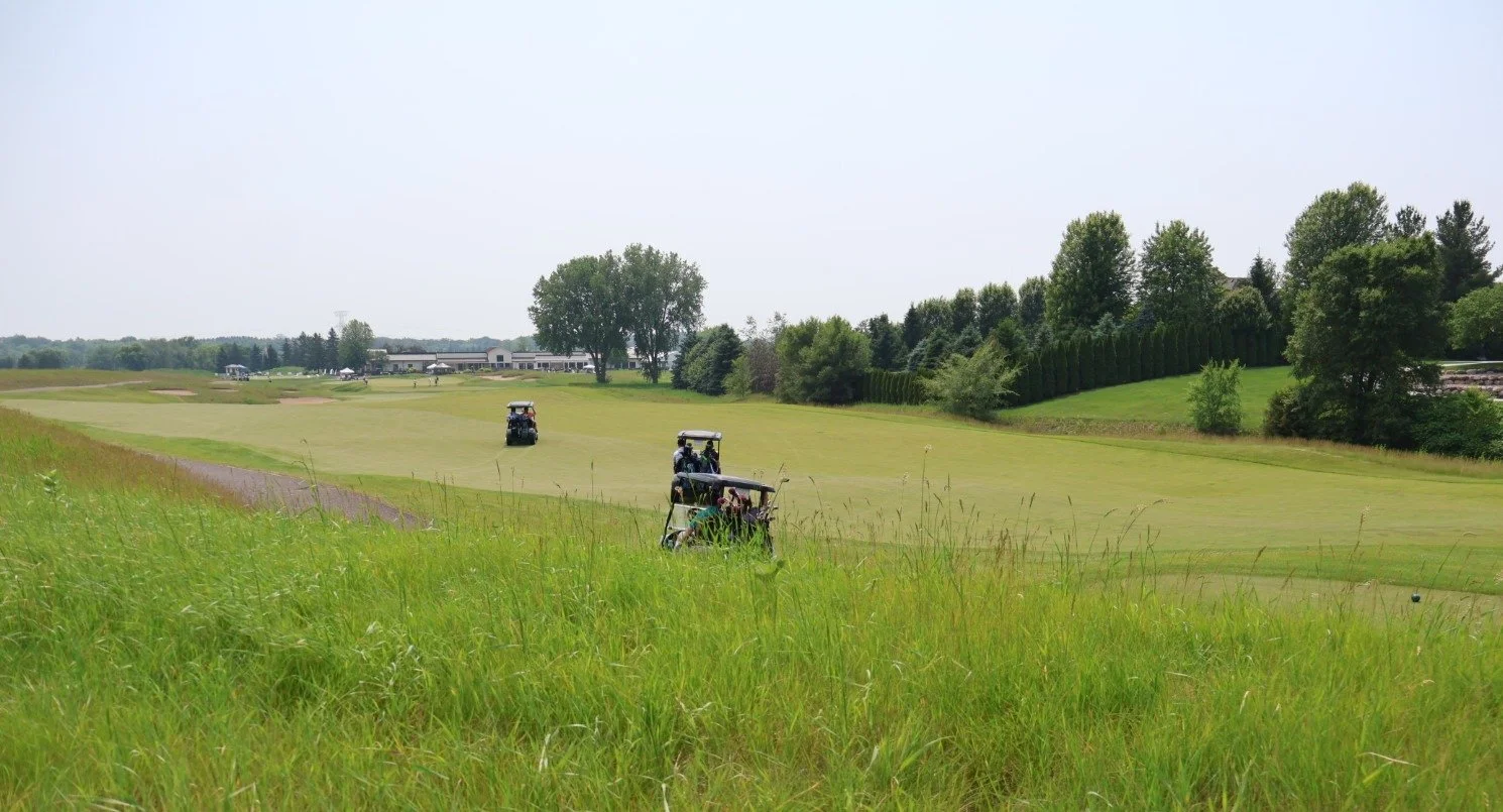 Golf 2025 IMG_1477.JPG