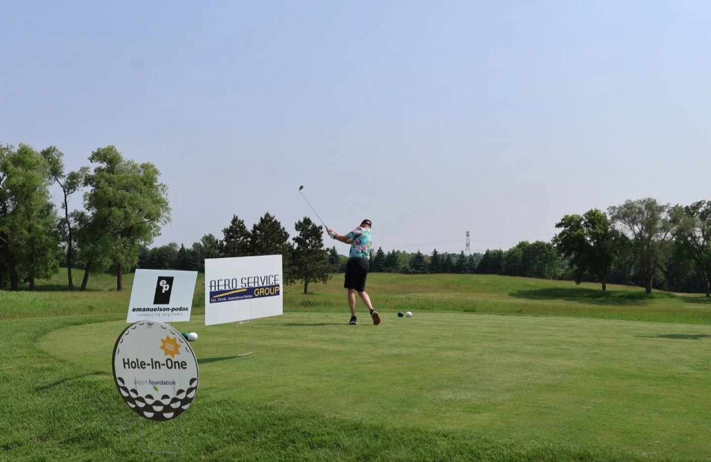 Golf 2025 IMG_1518.JPG