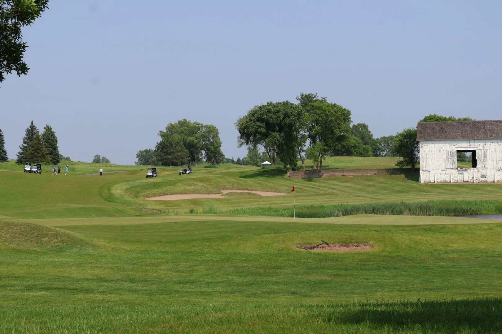 Golf 2025 IMG_1505.JPG
