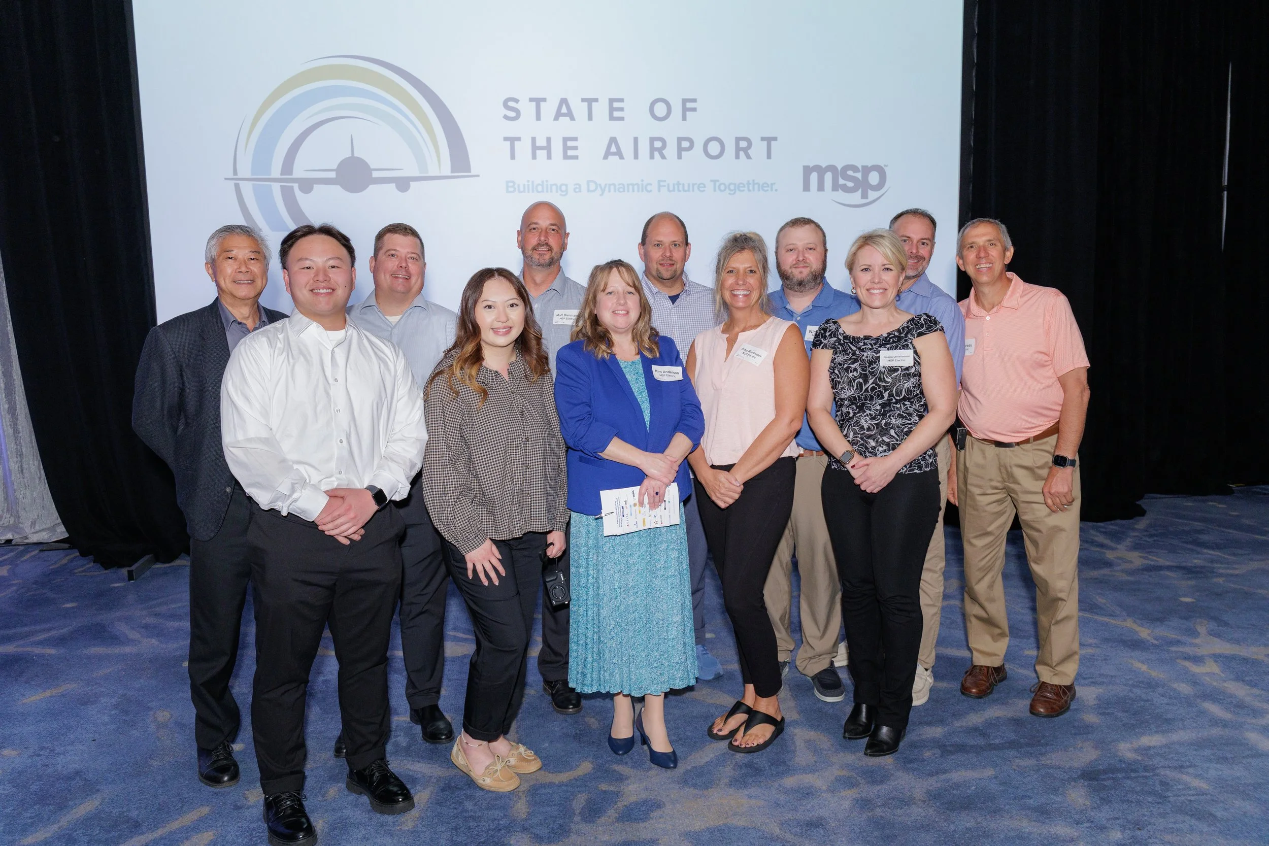 09-18-25_State of the Airport SOTA-104.jpg