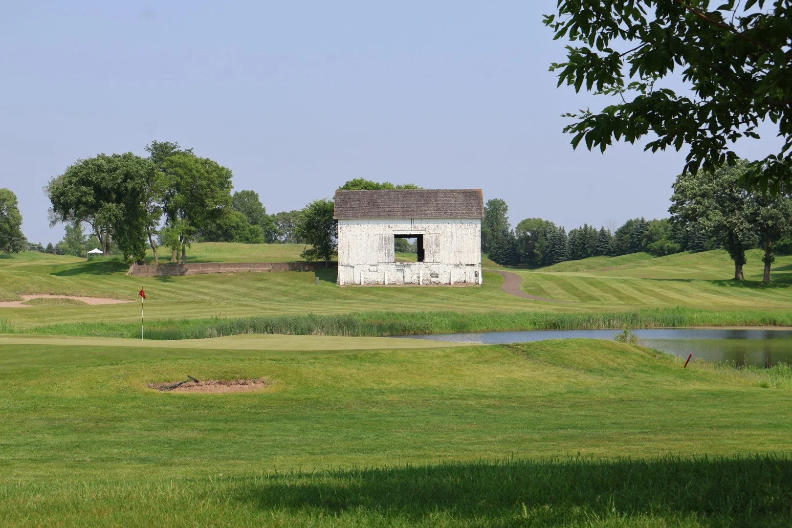 Golf 2025 IMG_1504.JPG