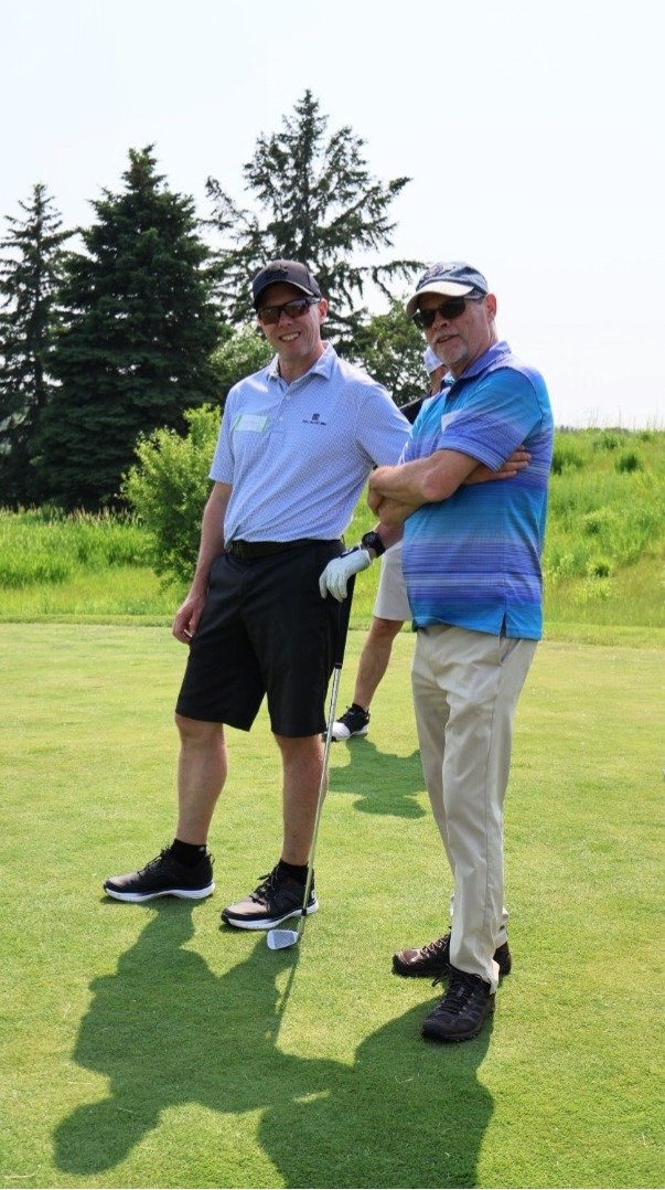 Golf 2025 IMG_1519.JPG